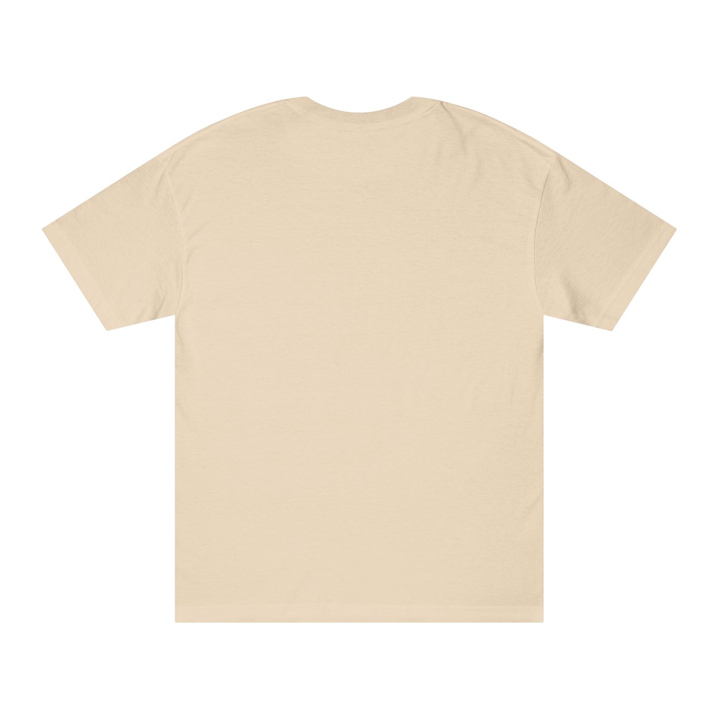 Game Set Matcha Tennis Graphic Tee