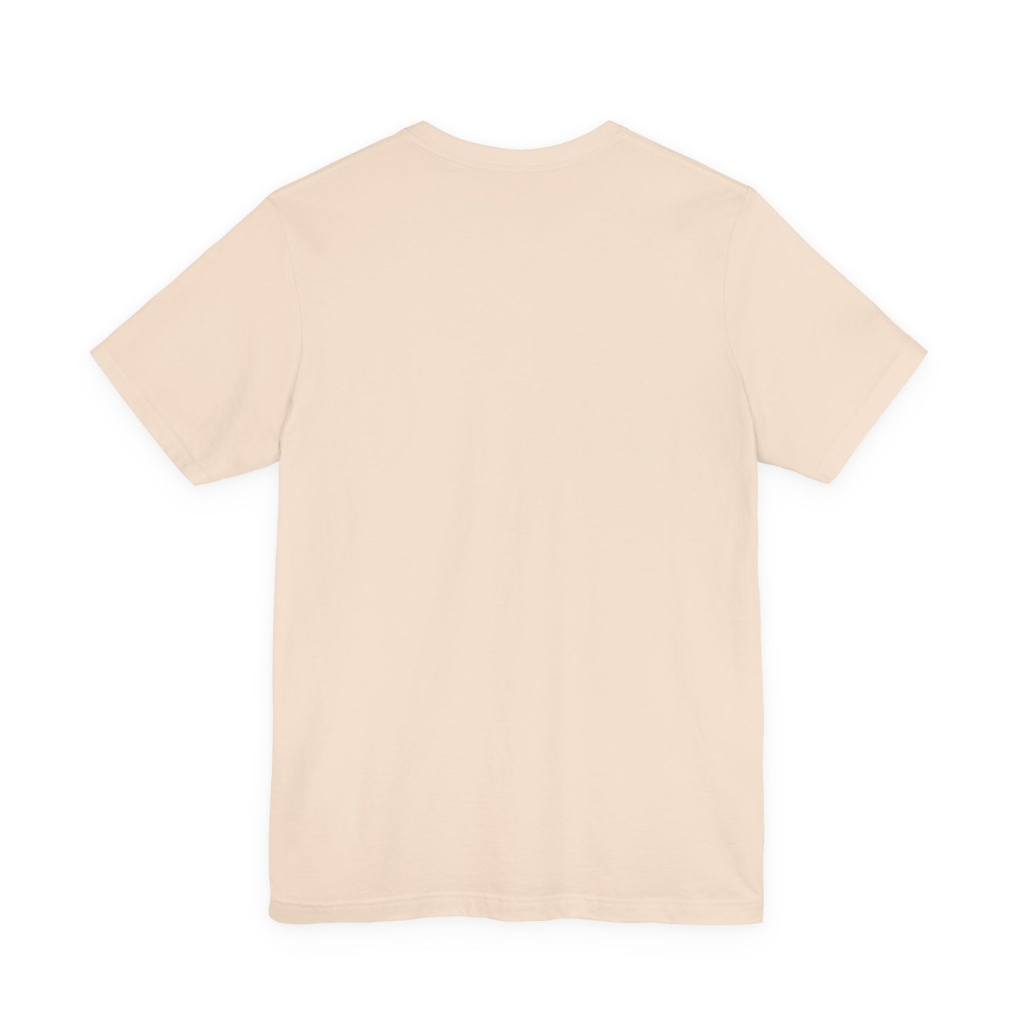 Bow Stacking Society Tee