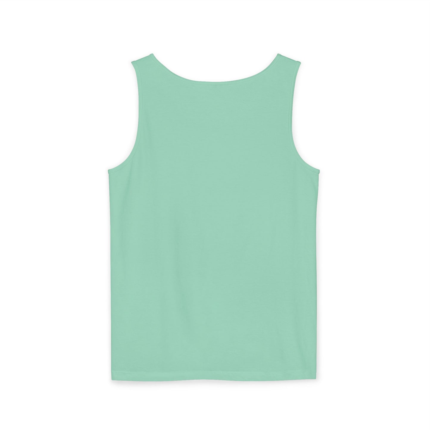 Pearlcore with Bow Elements Tank Top