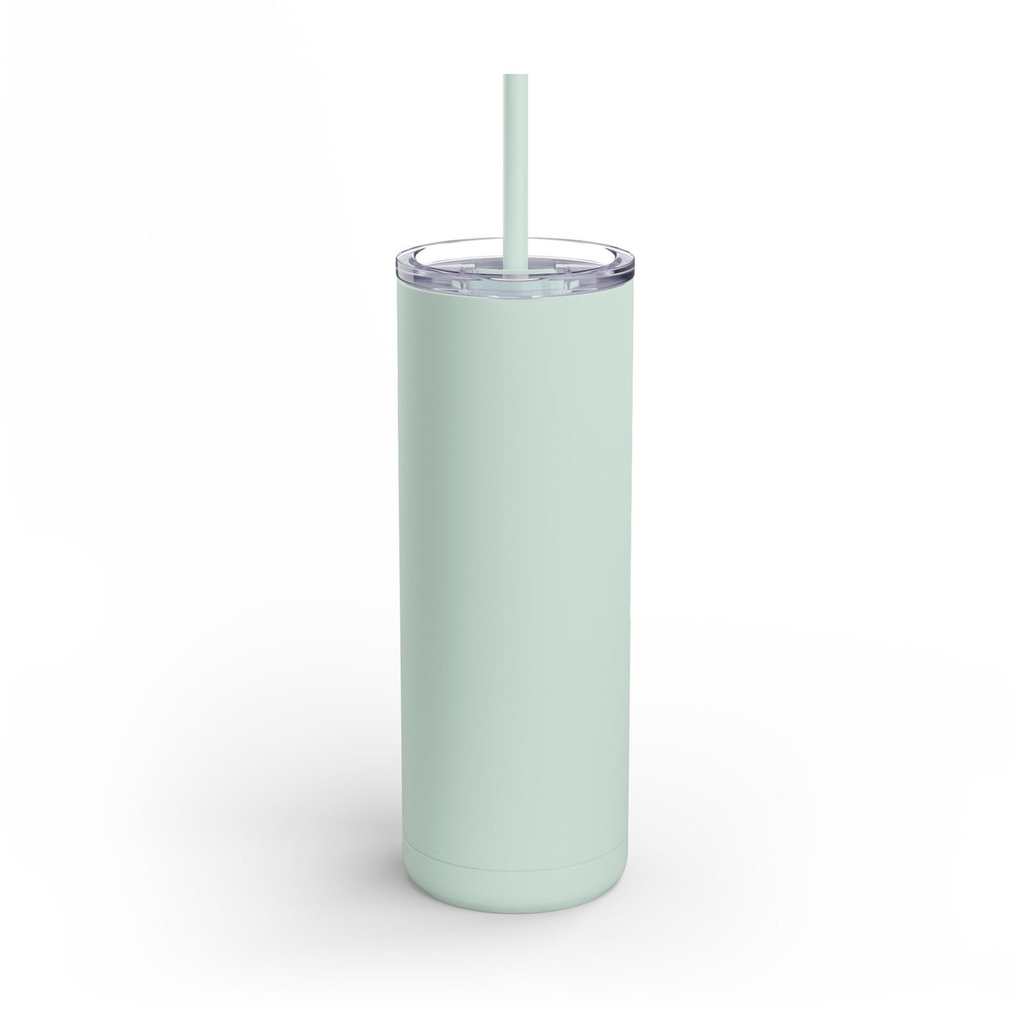 Salt & Sun Skinny Tumbler, 20oz