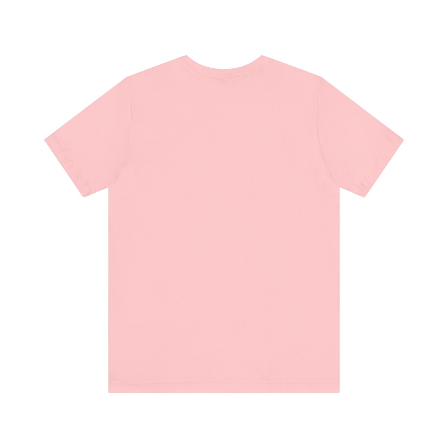 Bow Stacking Society Tee
