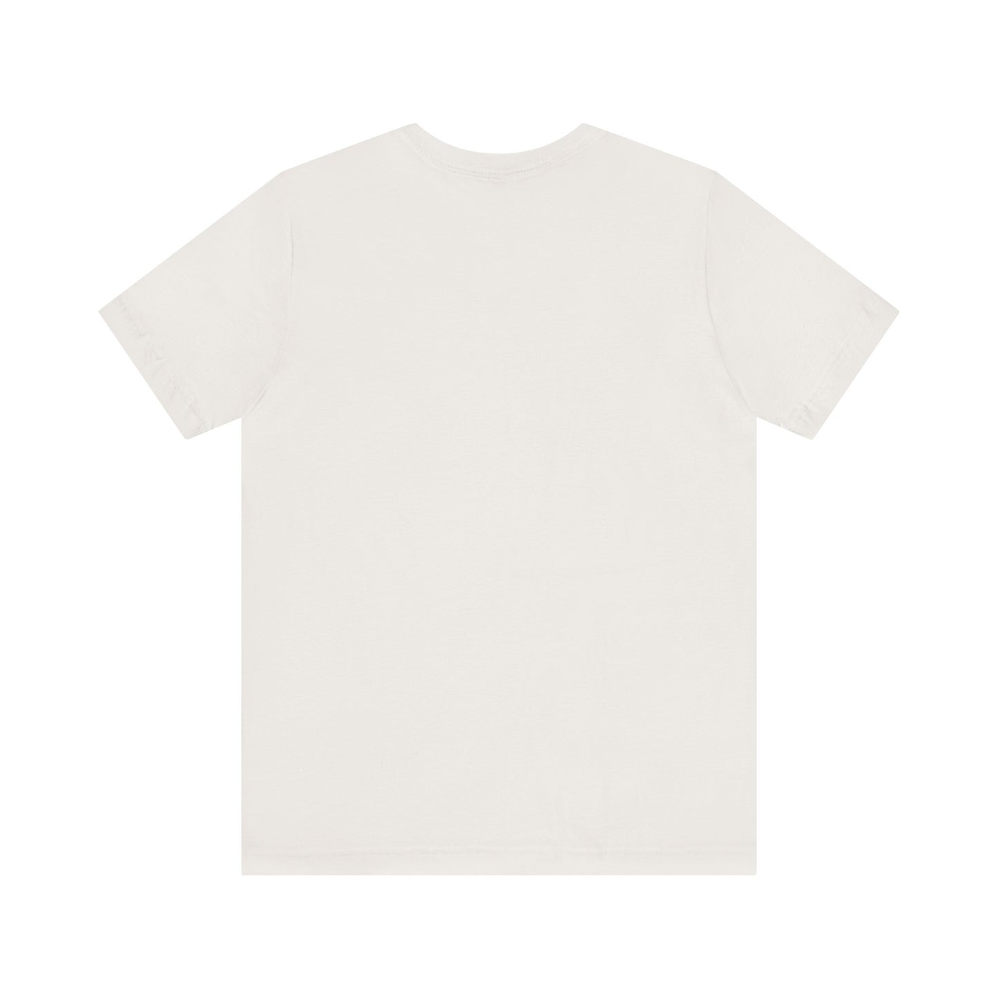 Lovely Anchor Embroidered Graphic Tee