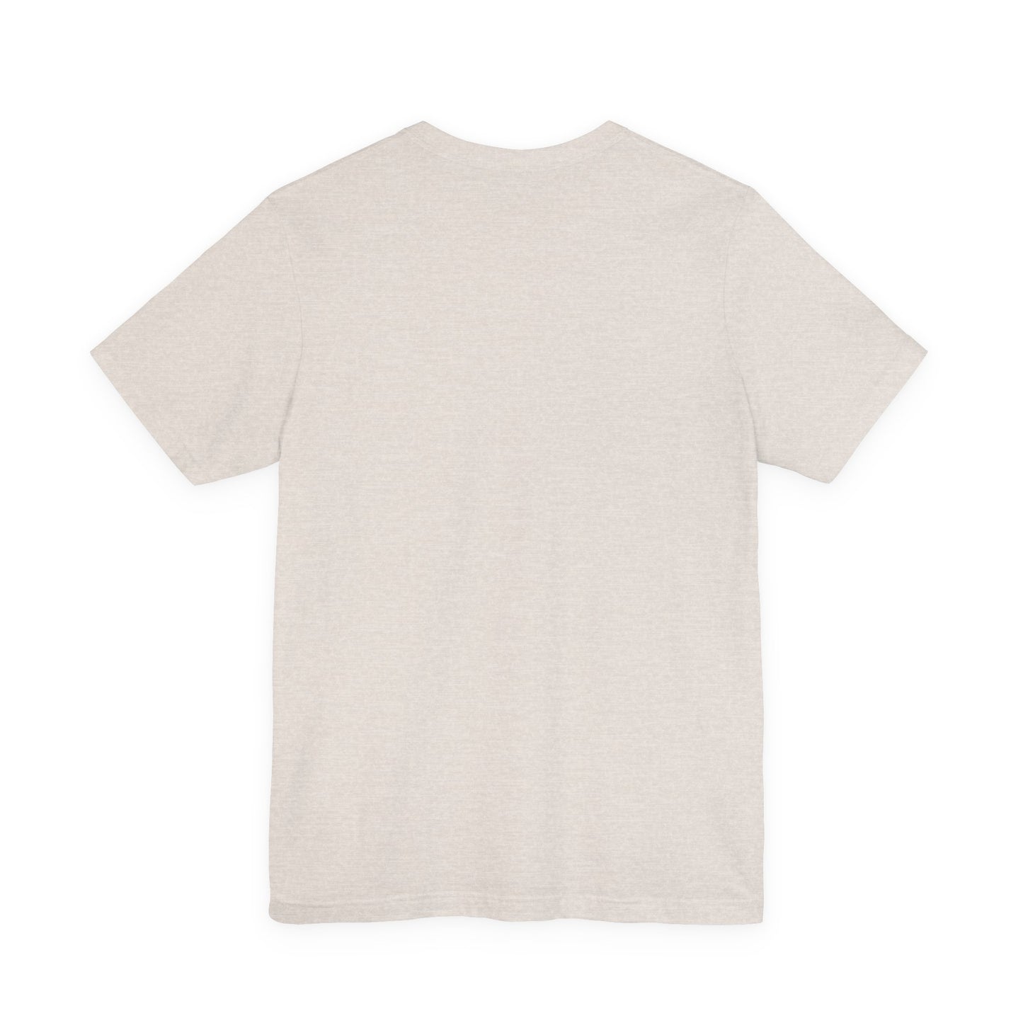Lovely Anchor Embroidered Graphic Tee