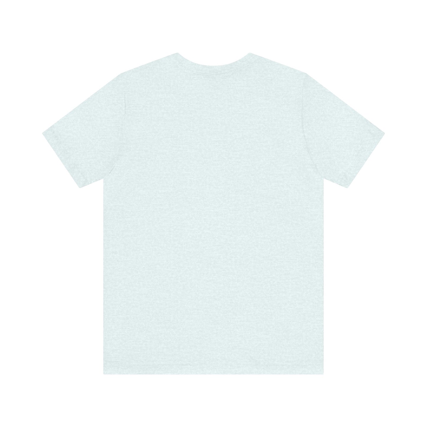Bow Stacking Society Tee