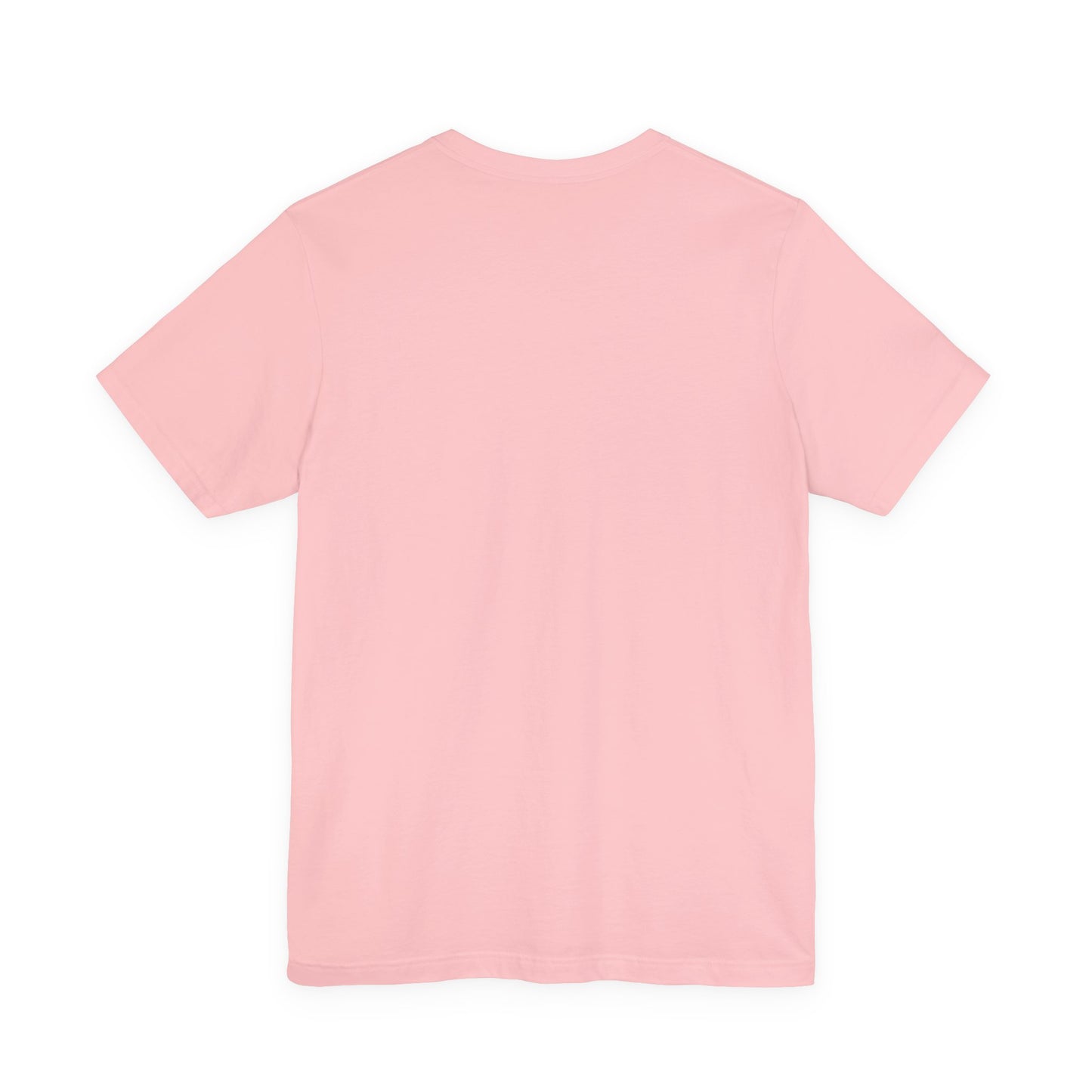 Bow Stacking Society Tee