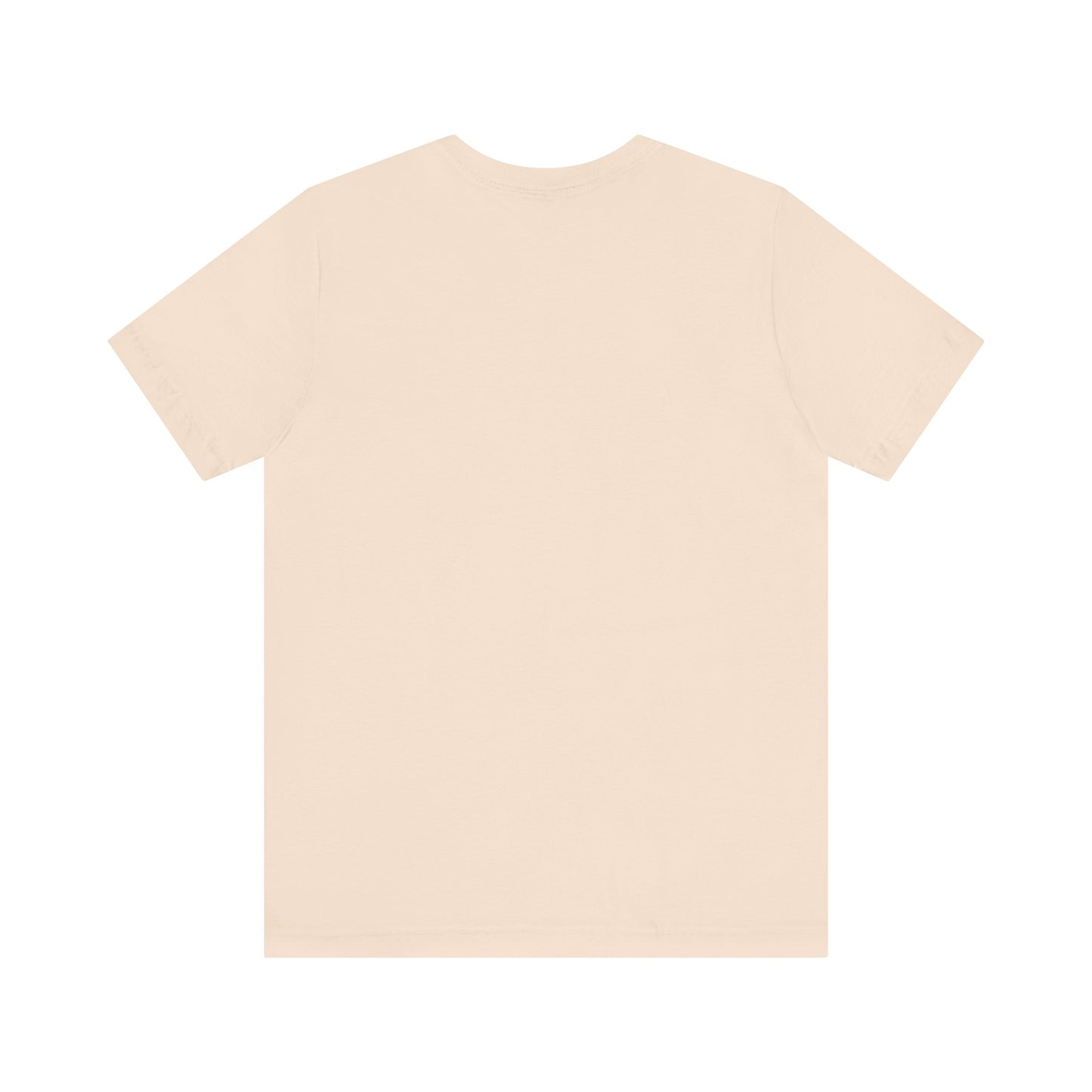 Bow Stacking Society Tee