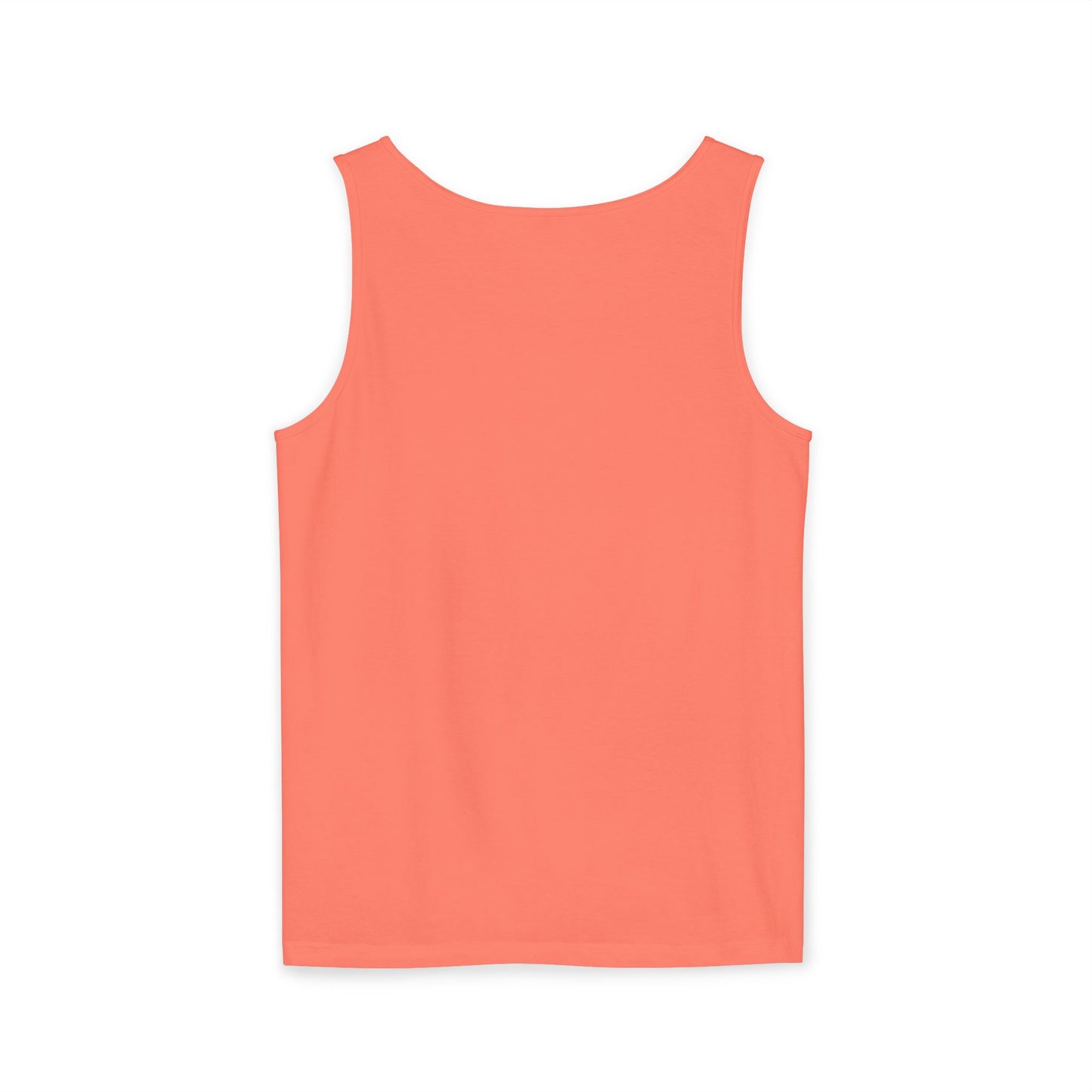 Pearlcore with Bow Elements Tank Top