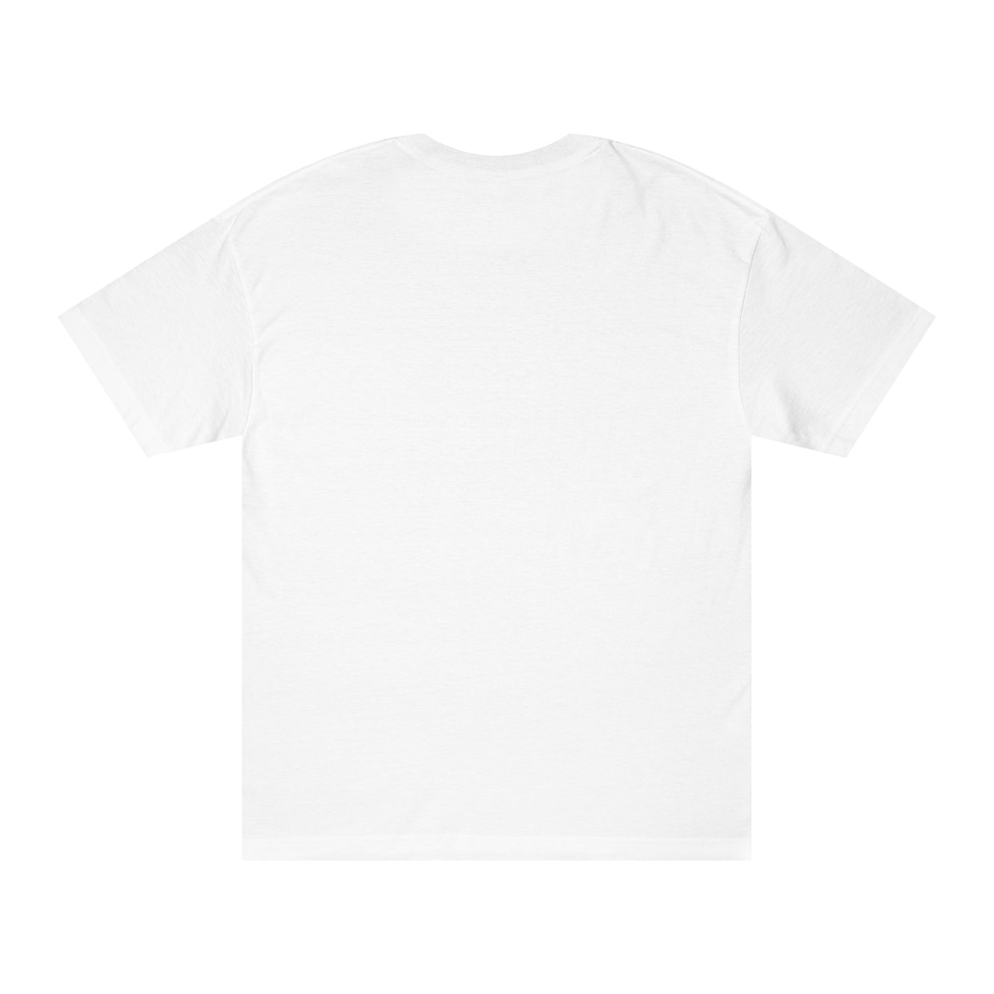 Game Set Matcha Tennis Graphic Tee