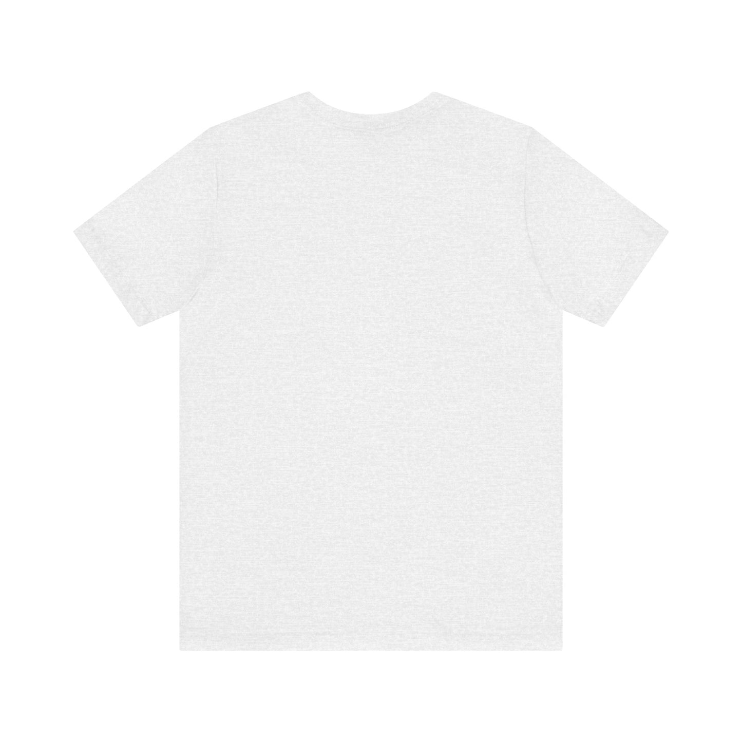 Lovely Anchor Embroidered Graphic Tee