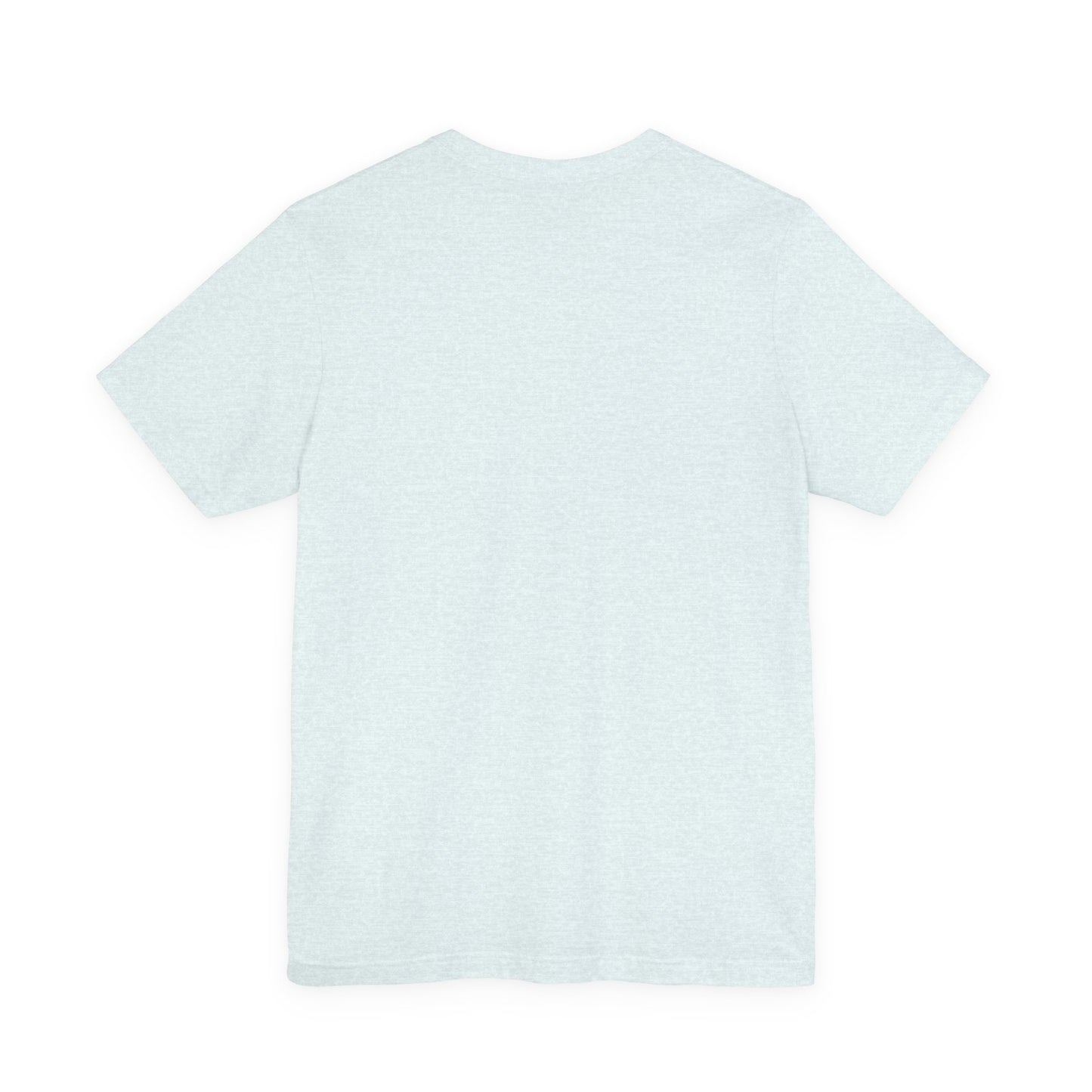 Bow Stacking Society Tee